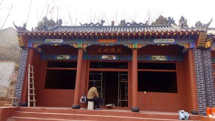 濰坊地區(qū)品質好的古建彩繪|濰坊古建筑彩畫修復-濰坊旺旺古建彩繪園林景觀提供濰坊地區(qū)品質好的古建彩繪|濰坊古建筑彩畫修復的相關介紹、產品、服務、圖片、價格山東古建彩繪、涼亭牌坊長廊彩繪、古建筑彩畫修復、山東仿古彩繪、山東園林景觀工程