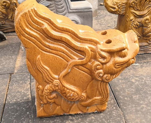 仿古琉璃瓦價(jià)格走勢(shì) 邢峰古建施工 德陽(yáng)仿古琉璃瓦價(jià)格