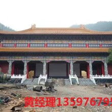  湖北省黃石大冶殷祖假山古建園林建筑公司 主營 假山 假山施工 設(shè)計(jì)