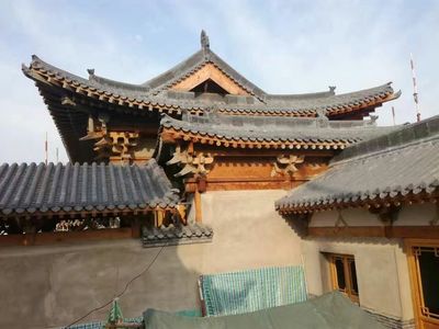 閩南【莊氏】園林古建:主營(yíng):道觀,寺廟,牌坊,涼亭,別墅石頭幕墻,石雕人物,動(dòng)物雕刻,園林綠化工程。