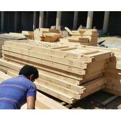 甘肅古建筑 園林古建筑工程 合肥榮澤 優(yōu)質(zhì)商家