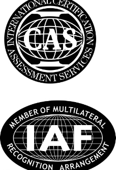 專業(yè)貨物檢驗(yàn)代理服務(wù) 確保貿(mào)易安全與效率的守護(hù)者